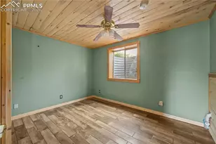 927 Stonehenge Dr, Florissant, CO 80816 - Photo 25