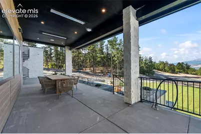 13120 Bridle Bit Road, Colorado Springs, CO 80908 - Photo 43
