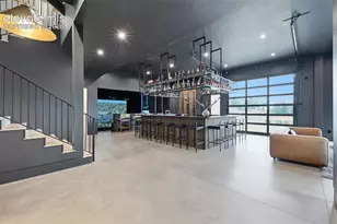 13120 Bridle Bit Rd, Colorado Springs, CO 80908 - Photo 33