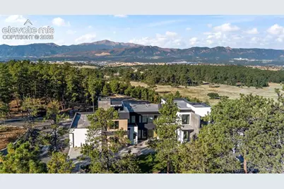 13120 Bridle Bit Road, Colorado Springs, CO 80908 - Photo 5