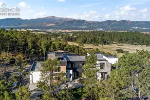 13120 Bridle Bit Rd, Colorado Springs, CO 80908 - Photo 5