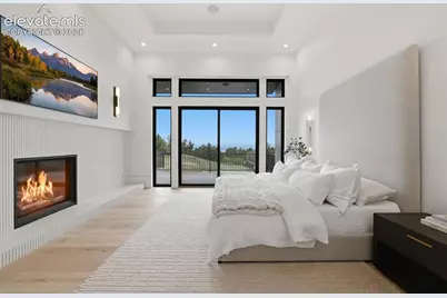 13120 Bridle Bit Road, Colorado Springs, CO 80908 - Photo 19