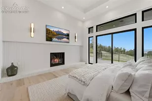 13120 Bridle Bit Rd, Colorado Springs, CO 80908 - Photo 19