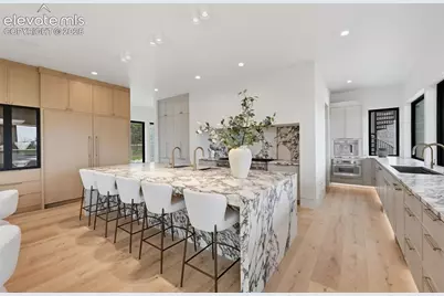 13120 Bridle Bit Road, Colorado Springs, CO 80908 - Photo 11