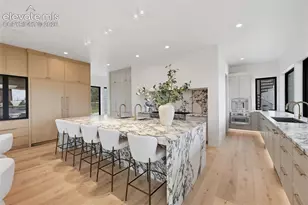 13120 Bridle Bit Rd, Colorado Springs, CO 80908 - Photo 11