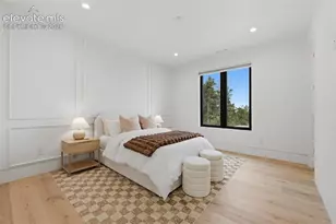 13120 Bridle Bit Rd, Colorado Springs, CO 80908 - Photo 29