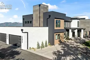 13120 Bridle Bit Rd, Colorado Springs, CO 80908 - Photo 3