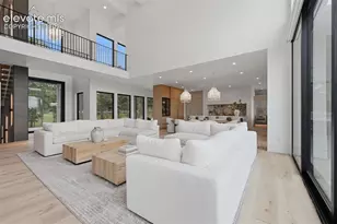 13120 Bridle Bit Rd, Colorado Springs, CO 80908 - Photo 9