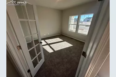 5048 Krueger Road, Colorado Springs, CO 80925 - Photo 3