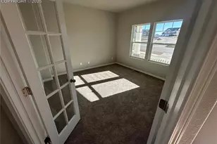 5048 Krueger Rd, Colorado Springs, CO 80925 - Photo 3