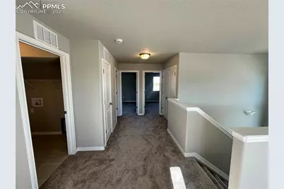 5048 Krueger Road, Colorado Springs, CO 80925 - Photo 9