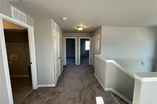 5048 Krueger Rd, Colorado Springs, CO 80925 - Photo 9