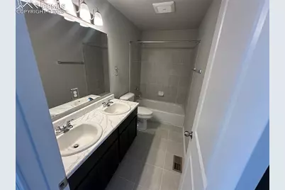 5048 Krueger Road, Colorado Springs, CO 80925 - Photo 13