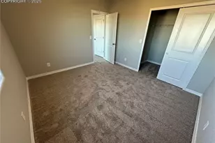 5048 Krueger Rd, Colorado Springs, CO 80925 - Photo 19