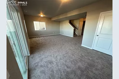 5048 Krueger Road, Colorado Springs, CO 80925 - Photo 17