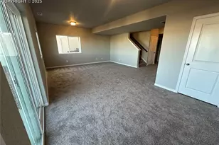 5048 Krueger Rd, Colorado Springs, CO 80925 - Photo 17