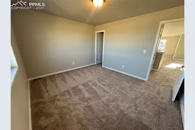 5048 Krueger Road, Colorado Springs, CO 80925 - Photo 11