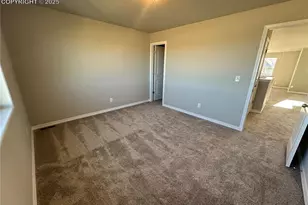 5048 Krueger Rd, Colorado Springs, CO 80925 - Photo 11