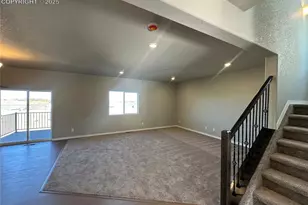 5048 Krueger Rd, Colorado Springs, CO 80925 - Photo 5