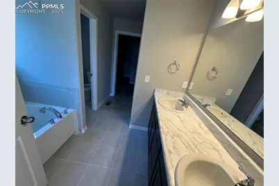 5048 Krueger Road, Colorado Springs, CO 80925 - Photo 15