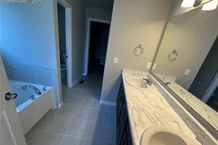 5048 Krueger Rd, Colorado Springs, CO 80925 - Photo 15