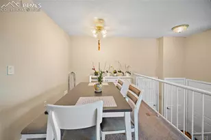 4202 Halstead Cir, Colorado Springs, CO 80916 - Photo 9