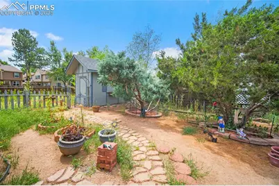 4202 Halstead Circle, Colorado Springs, CO 80916 - Photo 31
