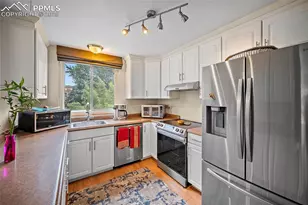 4202 Halstead Cir, Colorado Springs, CO 80916 - Photo 11