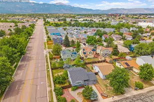 4202 Halstead Cir, Colorado Springs, CO 80916 - Photo 41