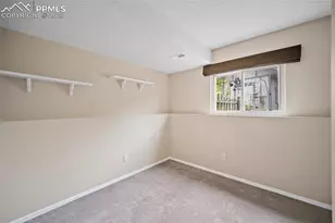 4202 Halstead Cir, Colorado Springs, CO 80916 - Photo 23