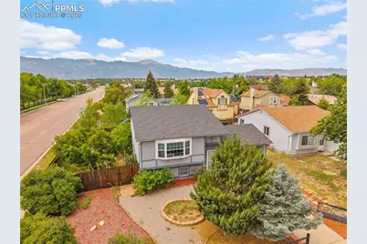 4202 Halstead Circle, Colorado Springs, CO 80916 - Photo 37