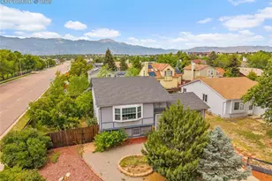 4202 Halstead Cir, Colorado Springs, CO 80916 - Photo 37