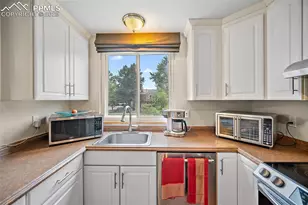 4202 Halstead Cir, Colorado Springs, CO 80916 - Photo 13