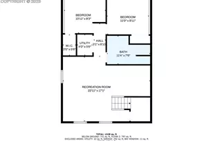 4202 Halstead Cir, Colorado Springs, CO 80916 - Photo 45