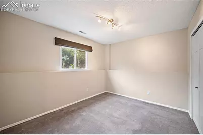 4202 Halstead Circle, Colorado Springs, CO 80916 - Photo 21