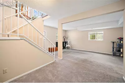 4202 Halstead Circle, Colorado Springs, CO 80916 - Photo 27