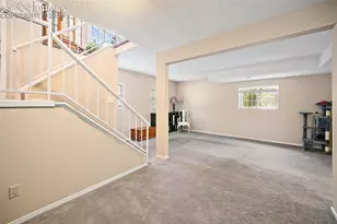 4202 Halstead Cir, Colorado Springs, CO 80916 - Photo 27