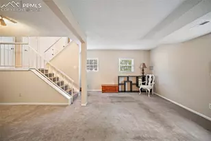 4202 Halstead Cir, Colorado Springs, CO 80916 - Photo 25