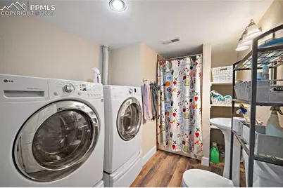 4202 Halstead Circle, Colorado Springs, CO 80916 - Photo 19