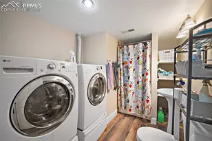 4202 Halstead Cir, Colorado Springs, CO 80916 - Photo 19