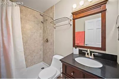 4202 Halstead Circle, Colorado Springs, CO 80916 - Photo 15
