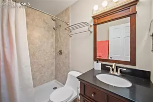 4202 Halstead Cir, Colorado Springs, CO 80916 - Photo 15