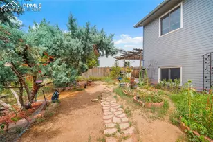 4202 Halstead Cir, Colorado Springs, CO 80916 - Photo 33