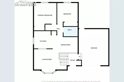 4202 Halstead Circle, Colorado Springs, CO 80916 - Photo 49