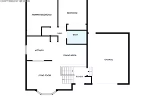 4202 Halstead Cir, Colorado Springs, CO 80916 - Photo 49