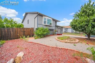 4202 Halstead Cir, Colorado Springs, CO 80916 - Photo 3