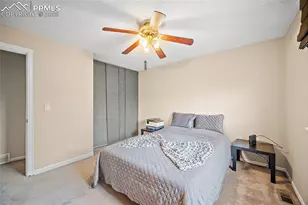 4202 Halstead Cir, Colorado Springs, CO 80916 - Photo 17