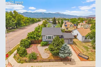 4202 Halstead Circle, Colorado Springs, CO 80916 - Photo 43