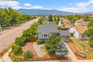 4202 Halstead Cir, Colorado Springs, CO 80916 - Photo 43