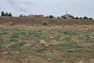 10 Walking Stick Blvd, Pueblo, CO 81001 - Photo 1